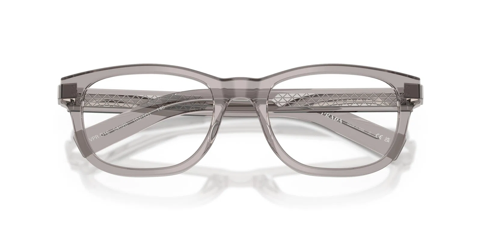 Prada D16V Eyeglasses - view 9